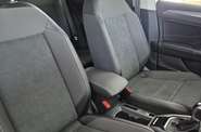 Volkswagen T-Roc Sport+