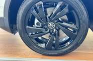 Volkswagen T-Roc Sport+