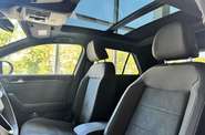 Volkswagen T-Roc Sport+