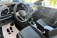 Volkswagen T-Roc Sport+