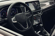 Volkswagen T-Roc Volkswagen T-Roc Sport+