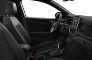 Volkswagen T-Roc R-Line+