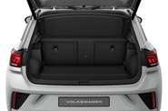 Volkswagen T-Roc R-Line+