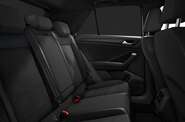 Volkswagen T-Roc Sport+