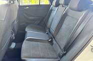 Volkswagen T-Roc Sport+