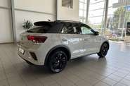 Volkswagen T-Roc R-Line+