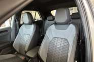 Volkswagen T-Roc R-Line+