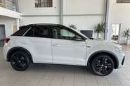 Volkswagen T-Roc R-Line+