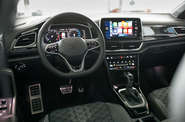 Volkswagen T-Roc R-Line+