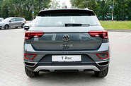 Volkswagen T-Roc Sport+