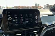 Volkswagen T-Roc Sport+