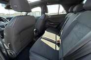 Volkswagen T-Roc Sport+