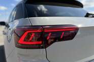 Volkswagen T-Roc Sport+