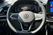 Volkswagen T-Roc Sport+