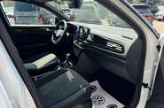 Volkswagen T-Roc Sport+