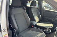 Volkswagen T-Roc Sport+
