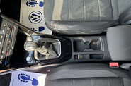 Volkswagen T-Roc Sport+