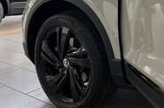 Volkswagen T-Roc Sport+