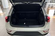 Volkswagen T-Roc Sport+