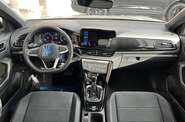 Volkswagen T-Roc Sport+