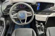 Volkswagen T-Roc Sport+