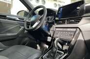 Volkswagen T-Roc Sport+