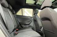 Volkswagen T-Roc Sport+