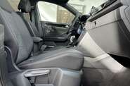 Volkswagen T-Roc Sport+