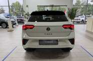 Volkswagen T-Roc R-Line+
