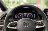 Volkswagen T-Roc R-Line+