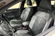 Volkswagen T-Roc R-Line+