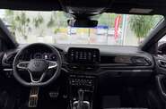 Volkswagen T-Roc R-Line+