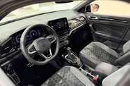Volkswagen T-Roc R-Line+