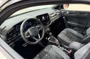 Volkswagen T-Roc R-Line+