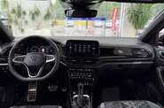 Volkswagen T-Roc R-Line+