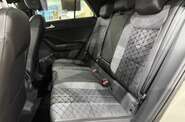 Volkswagen T-Roc R-Line+