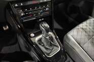 Volkswagen T-Roc R-Line+