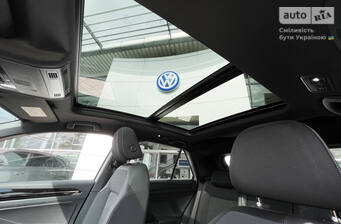 Volkswagen T-Roc 2025 Sport+