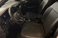 Volkswagen T-Roc Sport+