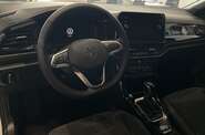 Volkswagen T-Roc Sport+