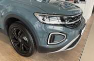 Volkswagen T-Roc Sport+