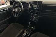 Volkswagen T-Roc Sport+