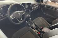Volkswagen T-Roc Sport+