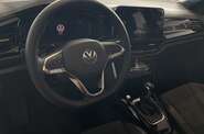 Volkswagen T-Roc Sport+