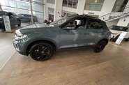 Volkswagen T-Roc Sport+