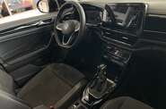 Volkswagen T-Roc Sport+