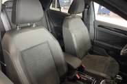 Volkswagen T-Roc Sport+