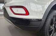 Volkswagen T-Roc Sport+