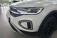 Volkswagen T-Roc Sport+