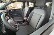 Volkswagen T-Roc Sport+